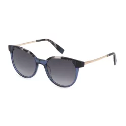 FURLA SFU602-53AGQX Női napszemüveg