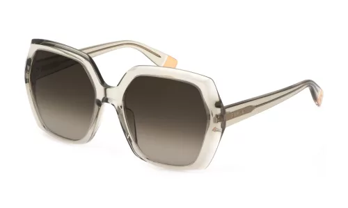 FURLA SFU620V5603GE Női napszemüveg