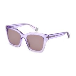 FURLA SFU621V530C52 Női napszemüveg