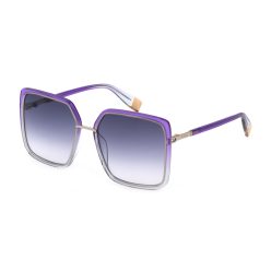 FURLA SFU622-570594 Női napszemüveg