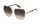 FURLA SFU623-5708FC Női napszemüveg