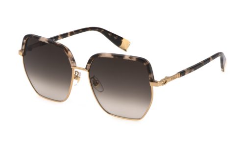 FURLA SFU623-5708FC Női napszemüveg