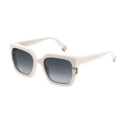 FURLA SFU624-5409FF Női napszemüveg