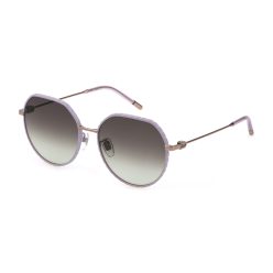 FURLA SFU627-570E59 Női napszemüveg