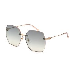 FURLA SFU629-61300X Női napszemüveg