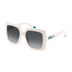 FURLA SFU685-5403GF Női napszemüveg