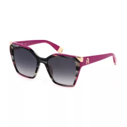 FURLA SFU686V5405GZ Női napszemüveg