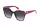 FURLA SFU686V5405GZ Női napszemüveg