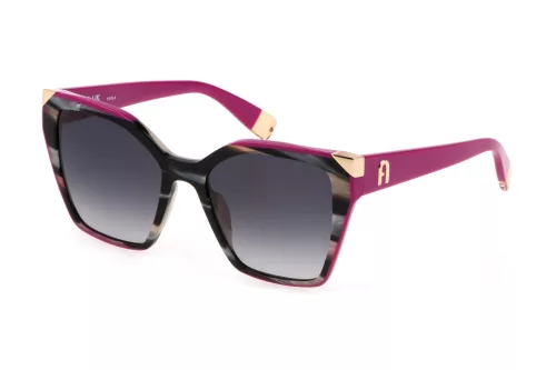 FURLA SFU686V5405GZ Női napszemüveg
