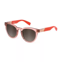 FURLA SFU687-510D48 Női napszemüveg