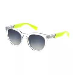 FURLA SFU687-510P79 Női napszemüveg