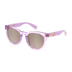 FURLA SFU687-516PFG Női napszemüveg