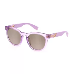 FURLA SFU687-516PFG Női napszemüveg