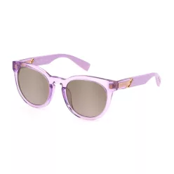 FURLA SFU687-516PFG Női napszemüveg