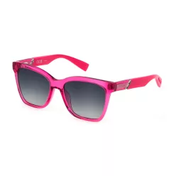 FURLA SFU688-5403GB Női napszemüveg