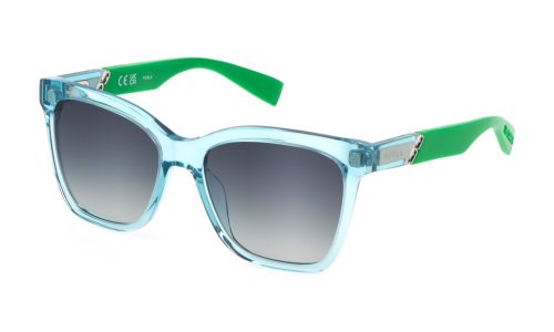 FURLA SFU688-54C71B Női napszemüveg