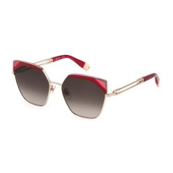FURLA SFU690V58594Y Női napszemüveg