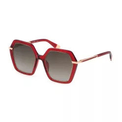 FURLA SFU691-5406NL Női napszemüveg