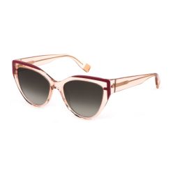 FURLA SFU694-5509TU Női napszemüveg