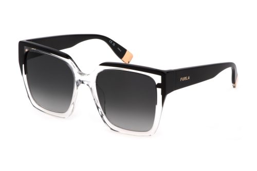 FURLA SFU695-550880 Női napszemüveg