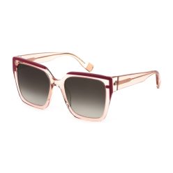 FURLA SFU695-5509TU Női napszemüveg