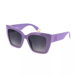 FURLA SFU710-5403NN Női napszemüveg