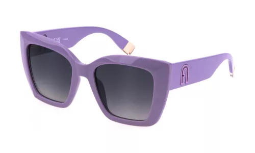FURLA SFU710-5403NN Női napszemüveg
