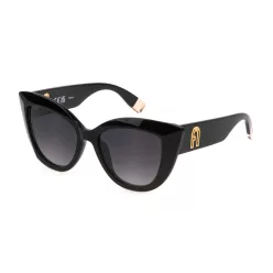 FURLA SFU711-530700 Női napszemüveg