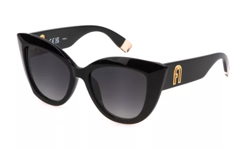 FURLA SFU711-530700 Női napszemüveg