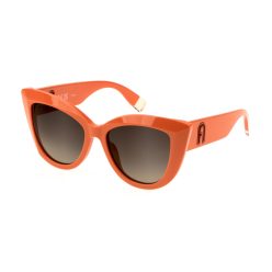 FURLA SFU711-530AFM Női napszemüveg
