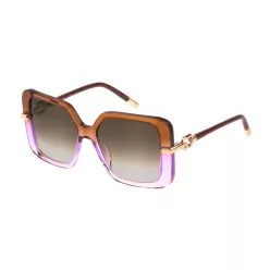 FURLA SFU712-5406B1 Női napszemüveg