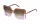 FURLA SFU712-5406B1 Női napszemüveg