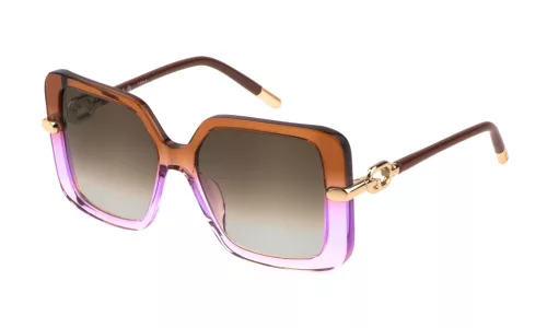 FURLA SFU712-5406B1 Női napszemüveg