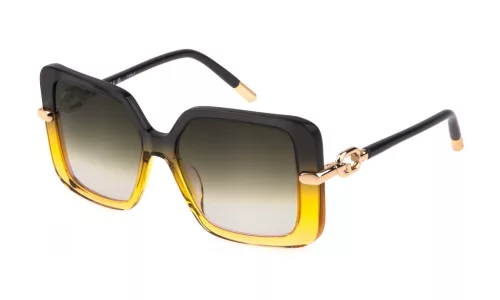 FURLA SFU712-540852 Női napszemüveg