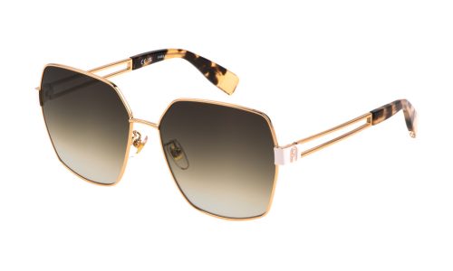 FURLA SFU716-590300 Női napszemüveg