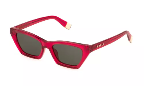 FURLA SFU777V530768 Női napszemüveg