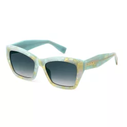 FURLA SFU778-5509E6 Női napszemüveg