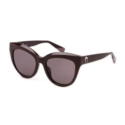 FURLA SFU780-5406YW Női napszemüveg
