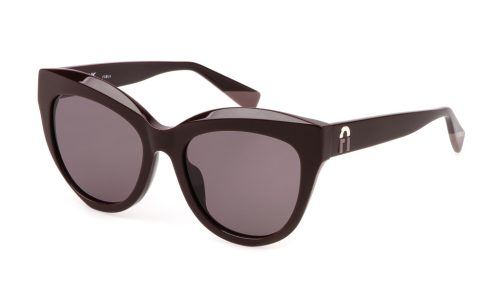 FURLA SFU780-5406YW Női napszemüveg