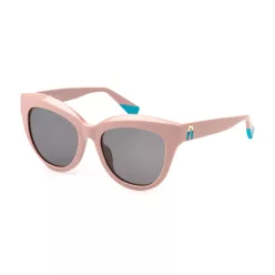 FURLA SFU780-540816 Női napszemüveg