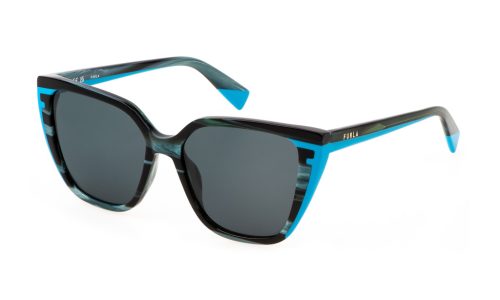 FURLA SFU782-5506M8 Női napszemüveg