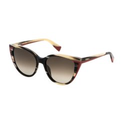 FURLA SFU783-5505GZ Női napszemüveg