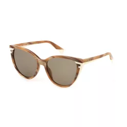 FURLA SFU783-55092M Női napszemüveg