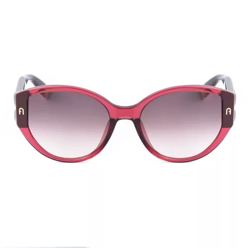 FURLA SFU784-570AFD Női napszemüveg