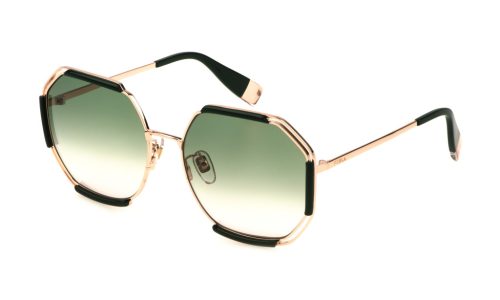 FURLA SFU785-6108FC Női napszemüveg