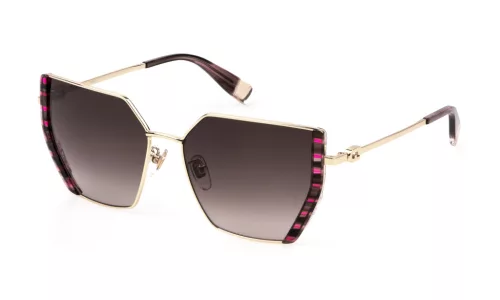 FURLA SFU786V570AHL Női napszemüveg
