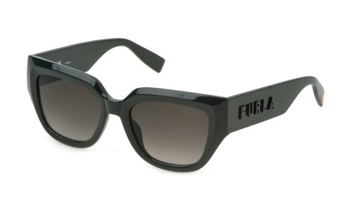 FURLA SFU809V5306WT Női napszemüveg