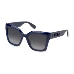FURLA SFU810V5303GR Női napszemüveg