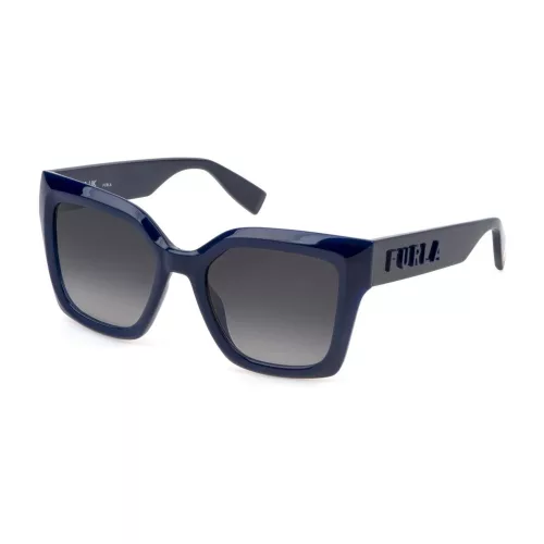 FURLA SFU810V5303GR Női napszemüveg