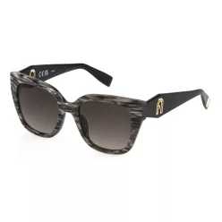 FURLA SFU812-5306BZ Női napszemüveg